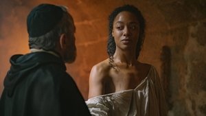 Poster for Episode 9