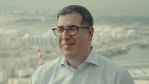 Poster for Episode 3 Poster for Episode 3