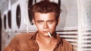 Poster for James Dean: Sense Memories