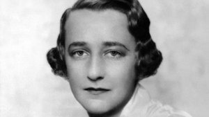 Poster for The Lives of Lillian Hellman
