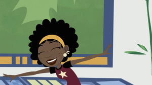 Poster for Birds of a Feather Poster for Birds of a Feather