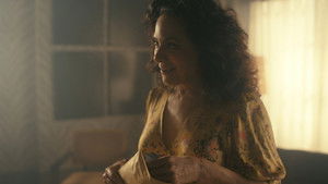 Poster for Episode 209 Poster for Episode 209