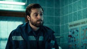 Poster for Episode 83