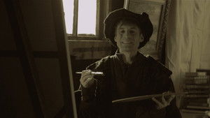 Poster for Season 2 Episode 2