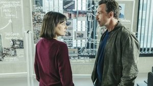 Poster for Episode 4