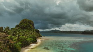 Poster for Episode 25 Poster for Episode 25