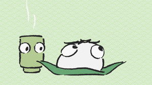 Poster for Episode 68