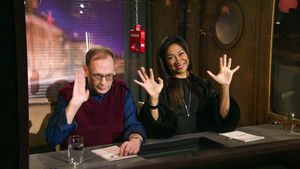 Poster for Episode 6 Poster for Episode 6