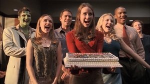 Poster for Soul Purpose