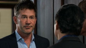 Poster for Tuesday, April 9, 2019