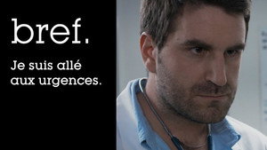 Poster for Episode 43