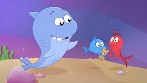 Poster for Dangerous/Safe + Inside/Outside + First/Last