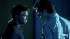 Poster for Once Upon A Blog