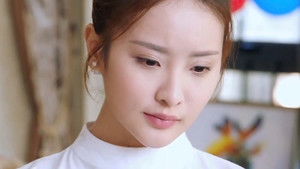 Poster for Episode 34