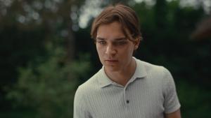 Poster for Episode 6