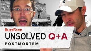 Poster for Tombstone - Q+A