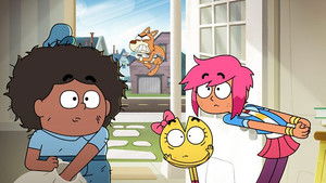 Poster for No Mail's Land Poster for No Mail's Land