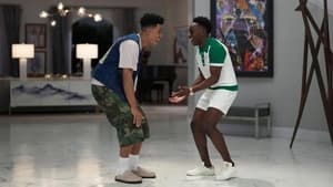 Poster for Baby, I'm Back Poster for Baby, I'm Back