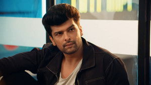 Poster for Pain Of The Past Poster for Pain Of The Past