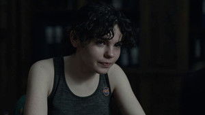 Poster for Episode 3