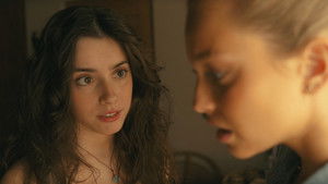 Poster for Episode 173 Poster for Episode 173