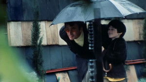 Poster for The Computer