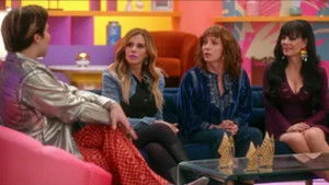 Poster for Episode 10 Poster for Episode 10