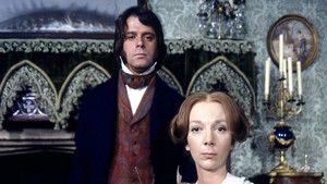 Poster for Part Five