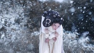 Poster for Episode 13