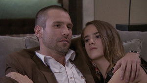 Poster for Episode 74