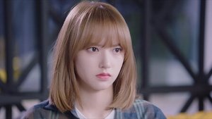 Poster for Official Signing