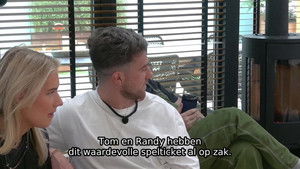 Poster for Episode 69 Poster for Episode 69