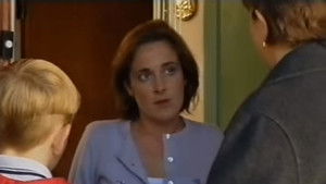 Poster for Benny and the Vets: Part One Poster for Benny and the Vets: Part One