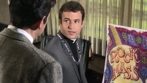 Poster for A View of Nowhere