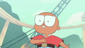 Poster for Dog Eat Dog