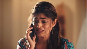 Poster for Revathi's Truth