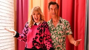 Poster for Jerry O'Connell, Melissa Peterman Poster for Jerry O'Connell, Melissa Peterman