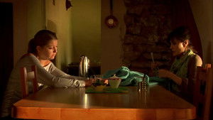 Poster for Episode 7