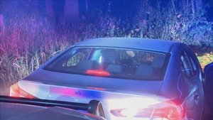 Poster for Misspent Youth