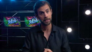 Poster for Episode 44