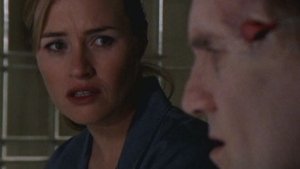 Poster for Three Phases Of Claire