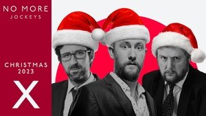 Poster for Christmas Special 2023