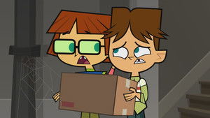 Poster for Melter Skelter Poster for Melter Skelter