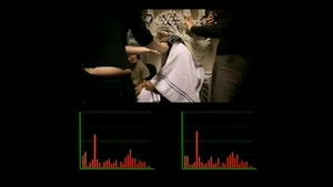 Poster for Happiness