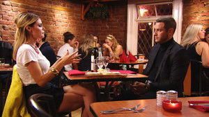 Poster for Episode 5