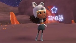 Poster for Failed Star