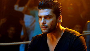 Poster for Reclaiming Love Poster for Reclaiming Love