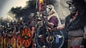 Poster for La forza dell'Impero