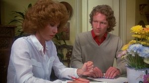 Poster for Hit Jennifer Hart