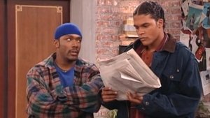 Poster for Scoop Dreams